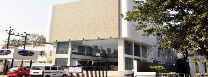 GenX - Bhavnagar 01.jpg